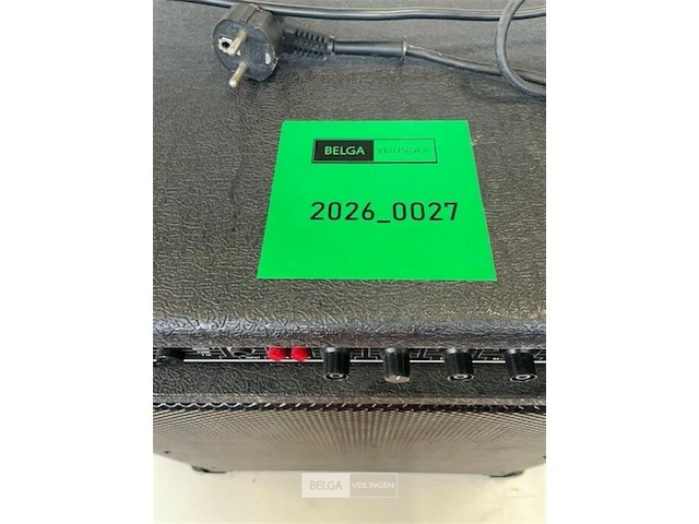 Torque versterker - afbeelding 3 van  3
