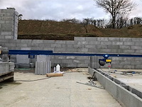 Torso pt05 torenkraan 2021 - afbeelding 6 van  12