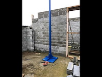 Torso pt05 torenkraan 2021 - afbeelding 7 van  12