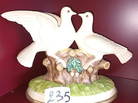 Tortelduiven - afbeelding 1 van  3