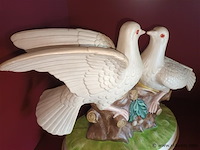 Tortelduiven - afbeelding 3 van  3