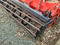 Tortella t6 klepelmaaier - afbeelding 4 van  19