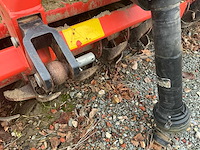 Tortella t6 klepelmaaier - afbeelding 8 van  19