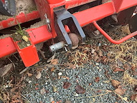 Tortella t6 klepelmaaier - afbeelding 9 van  19