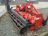 Tortella t6 klepelmaaier - afbeelding 12 van  19