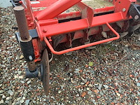 Tortella t6 klepelmaaier - afbeelding 13 van  19