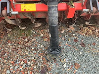 Tortella t6 klepelmaaier - afbeelding 14 van  19