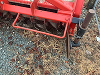 Tortella t6 klepelmaaier - afbeelding 15 van  19