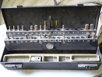 Torx en allen-box - afbeelding 1 van  6