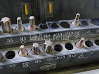 Torx en allen-box - afbeelding 3 van  6