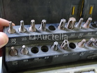 Torx en allen-box - afbeelding 4 van  6