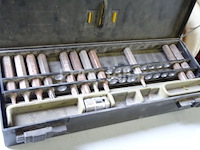 Torx en allen-box - afbeelding 5 van  6