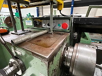 Tos - sui50 - universele draaibank - afbeelding 6 van  11