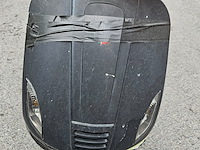 Toscana pure gts - afbeelding 9 van  12