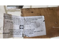 Toshiba a50l-1-0175 120a igtb-vermogensmodule - afbeelding 3 van  4