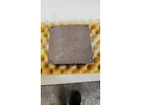 Toshiba a50l-1-0175 120a igtb-vermogensmodule - afbeelding 2 van  5