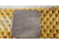 Toshiba a50l-1-0175 120a igtb-vermogensmodule - afbeelding 5 van  5