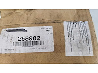 Toshiba a50l-1-0175 120a igtb-vermogensmodule - afbeelding 8 van  9