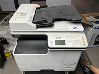Toshiba e-studio 2303am printer - afbeelding 1 van  5