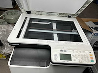 Toshiba e-studio 2303am printer - afbeelding 5 van  5