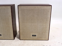Toshiba luidspreker (x2) - afbeelding 4 van  6