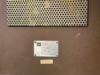 Toshiba pt-862 overige audio-apparatuur - afbeelding 4 van  7