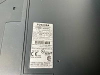 Toshiba vfmb1-4004pl frequentieregelaar (3x) - afbeelding 7 van  7