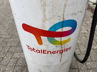 Total energies - decor object - afbeelding 1 van  3