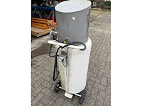 Total energies - decor object - afbeelding 2 van  3