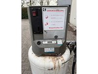 Total energies - decor object - afbeelding 1 van  6