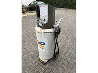 Total energies - decor object - afbeelding 3 van  6