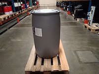 Total energies clearnox - afbeelding 1 van  4