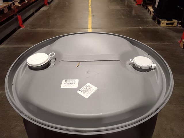 Total energies clearnox - afbeelding 2 van  4