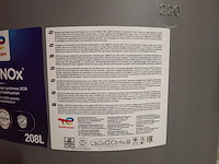 Total energies clearnox - afbeelding 4 van  4