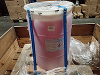 Total energies quartz9000 5w40 nf - afbeelding 1 van  4