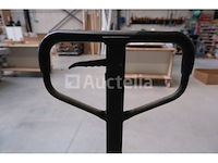 Total lifter handpalletwagen trp0007 - afbeelding 3 van  7