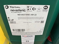 Total nevastane aw 22 tanwielkastolie (2x) - afbeelding 2 van  2