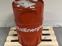 Total quartz 5000 15w40 - afbeelding 1 van  2