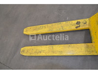 Total source elektrische palletwagen trse0001 - afbeelding 7 van  7