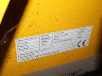 Total source transpallet - afbeelding 3 van  3