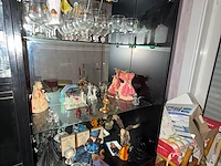 Totale inboedel appartement + garagebox gistel - afbeelding 4 van  41