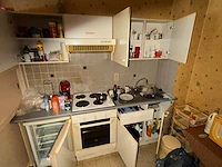 Totale inboedel appartement + garagebox gistel - afbeelding 7 van  41