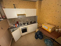 Totale inboedel appartement + garagebox gistel - afbeelding 8 van  41