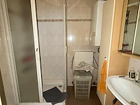 Totale inboedel appartement + garagebox gistel - afbeelding 11 van  41