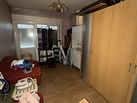 Totale inboedel appartement + garagebox gistel - afbeelding 16 van  41