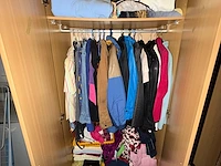 Totale inboedel appartement + garagebox gistel - afbeelding 17 van  41