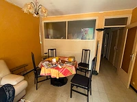 Totale inboedel appartement + garagebox gistel - afbeelding 12 van  41