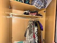 Totale inboedel appartement + garagebox gistel - afbeelding 26 van  41