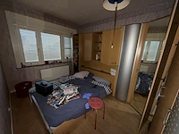 Totale inboedel appartement + garagebox gistel - afbeelding 29 van  41