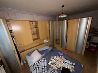 Totale inboedel appartement + garagebox gistel - afbeelding 30 van  41